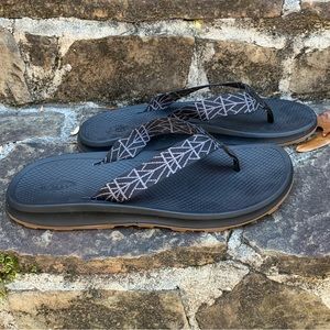 Chaco Playa Pro Flip-Flops